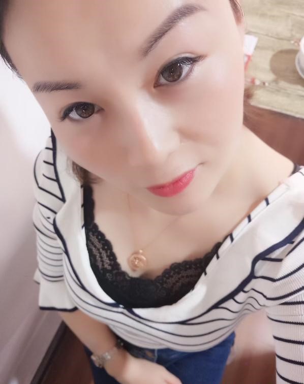 313ebe8b481d399 313ebe8b481d399