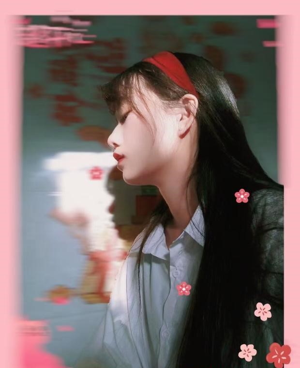 318371520db58c0 318371520db58c0