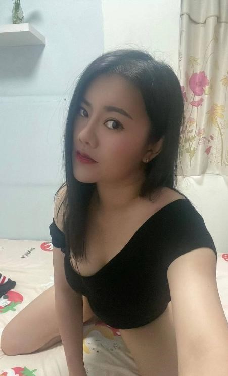 3267f246c4fdc7d 3267f246c4fdc7d