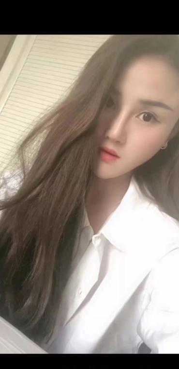 329f2fa8f14890d 329f2fa8f14890d