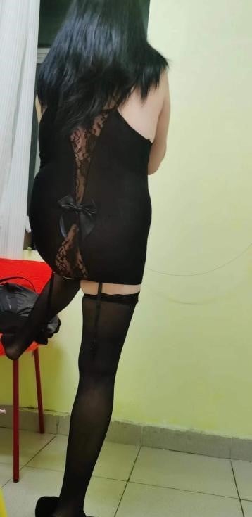 32e1d85655808c4 32e1d85655808c4
