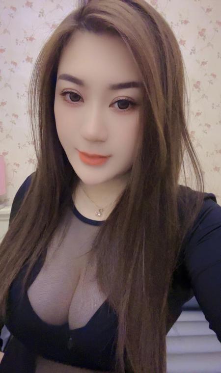32ec65a8672d9cd 32ec65a8672d9cd
