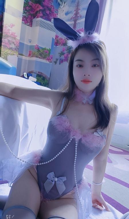 33f16ba7b9a5487 33f16ba7b9a5487