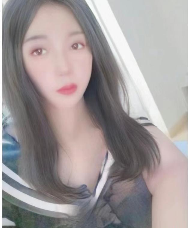 34b19d4860400fa 34b19d4860400fa