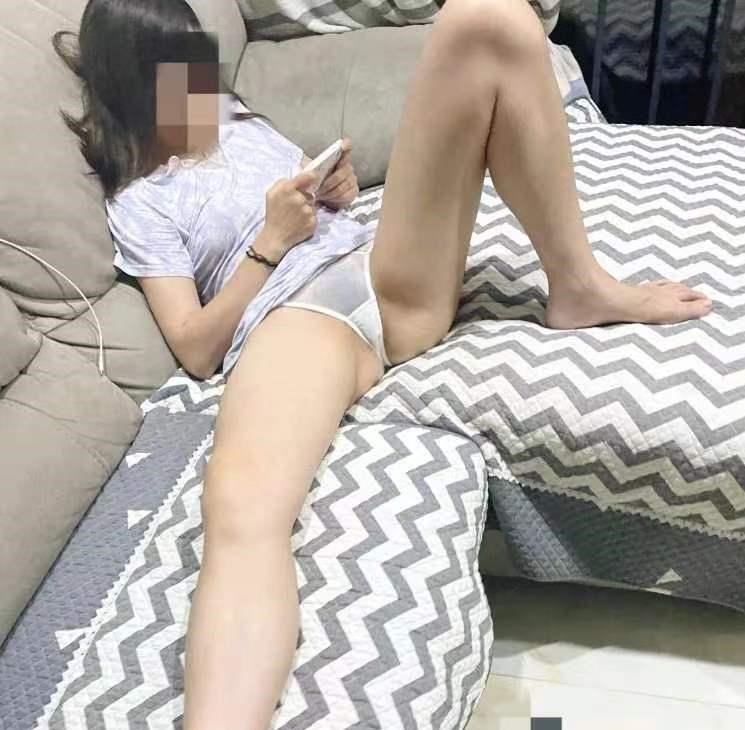 34f50275f0af29b 34f50275f0af29b