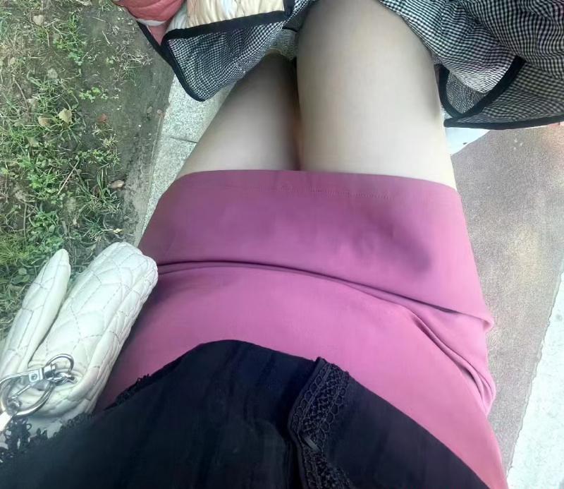 3553eaca12fd3fe 3553eaca12fd3fe