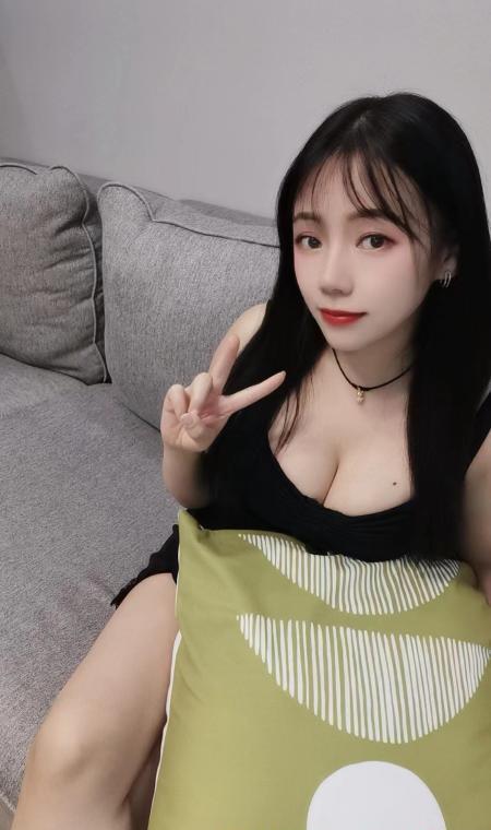3622c2d4f7ae86b 3622c2d4f7ae86b