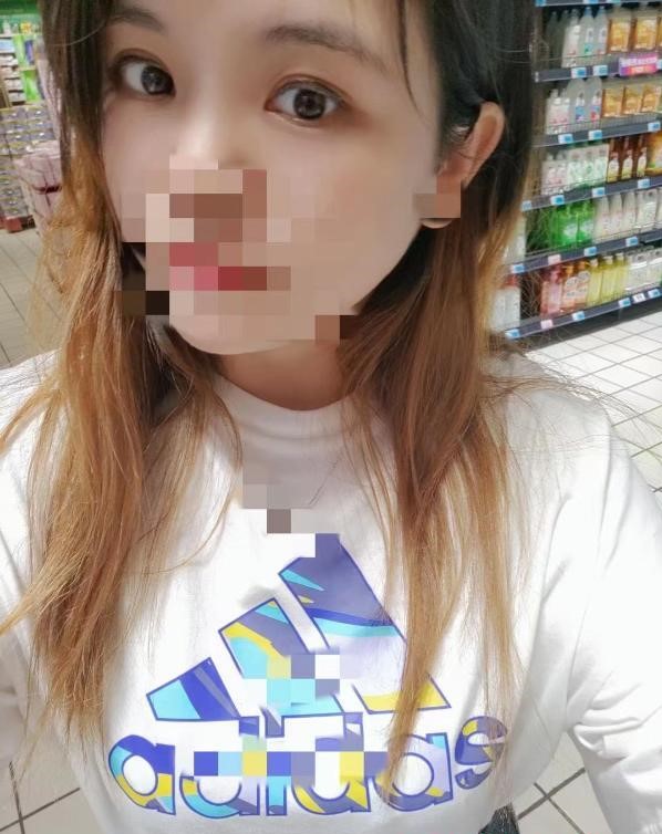 37c866f60b90a3e 37c866f60b90a3e