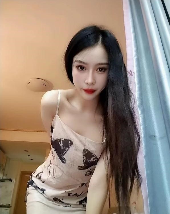 37dc42336db5bb0 37dc42336db5bb0
