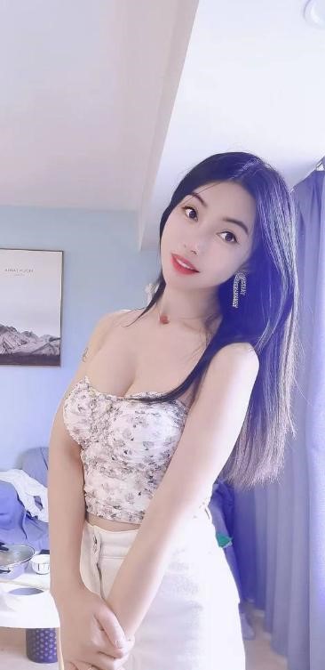 38650270c9cbe21 38650270c9cbe21