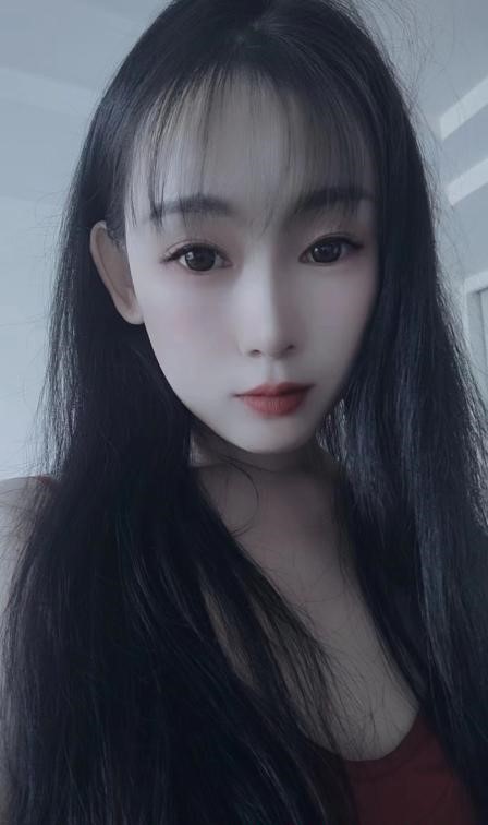 38fa0635eb76c54 38fa0635eb76c54