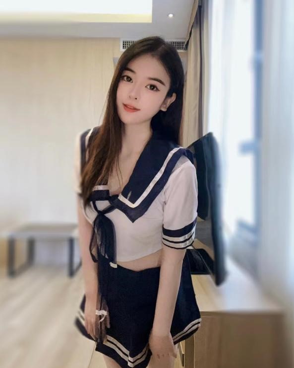 393bd465876f535 393bd465876f535