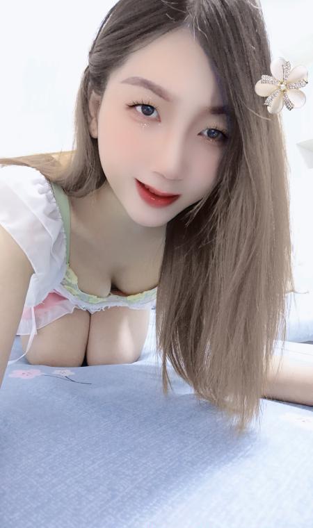 39e8d141cf73168 39e8d141cf73168