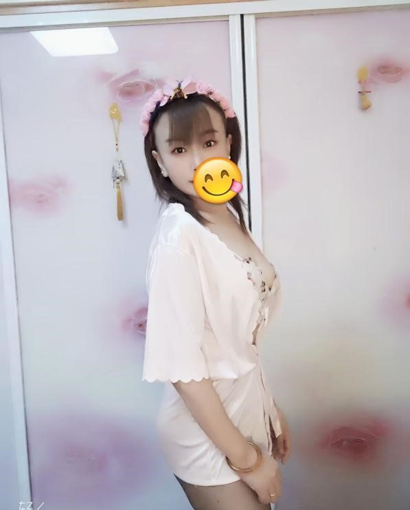39f45cc229d92f1 39f45cc229d92f1
