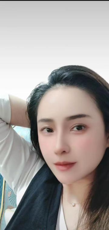 3ac6765cb077945 3ac6765cb077945