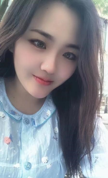 3d7f1fa6a9c2dc8 3d7f1fa6a9c2dc8