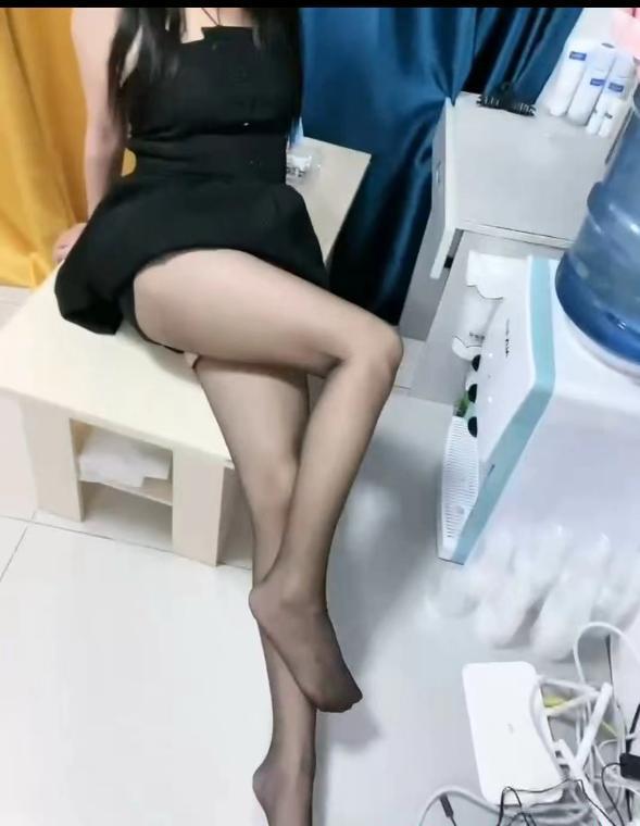 3f681a8ab05d0d0 3f681a8ab05d0d0
