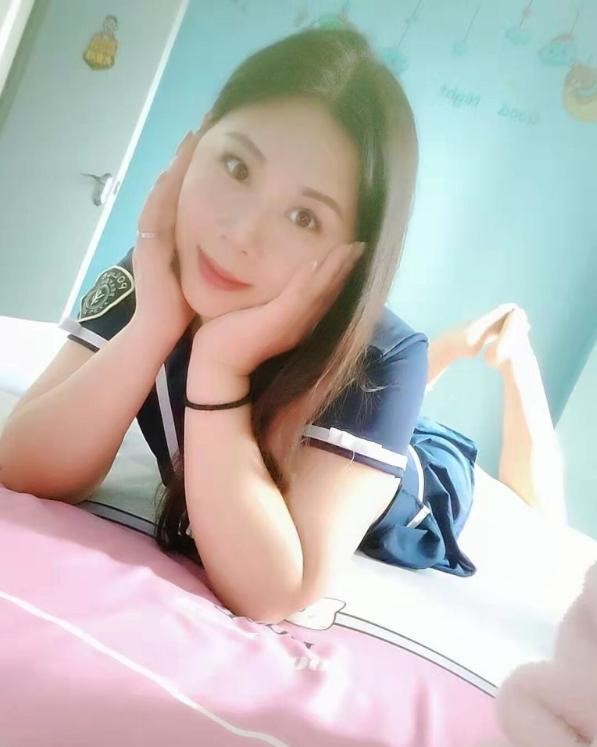 3f89e298c5793dc 3f89e298c5793dc