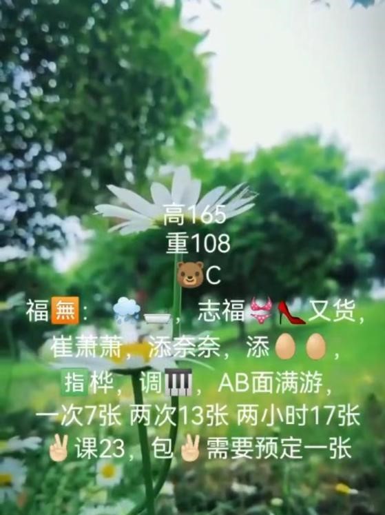 3fdd1d03dba1031 3fdd1d03dba1031