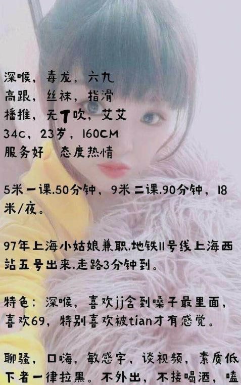 40f9b1ea2bb882b 40f9b1ea2bb882b
