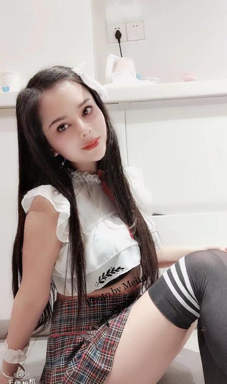 41cfe50f1455d35 41cfe50f1455d35