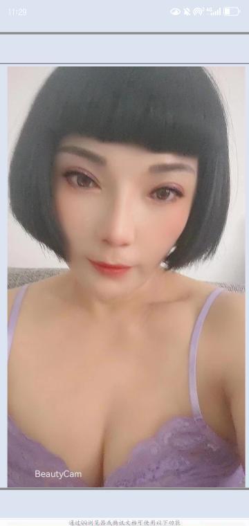 424526321c191e9 424526321c191e9