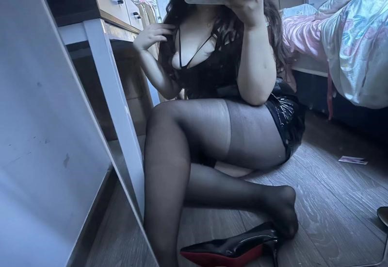 42e0106bd614d4e 42e0106bd614d4e
