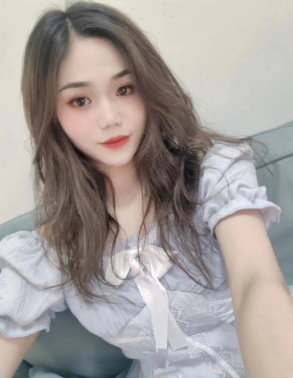 4546e36c94bc605 4546e36c94bc605