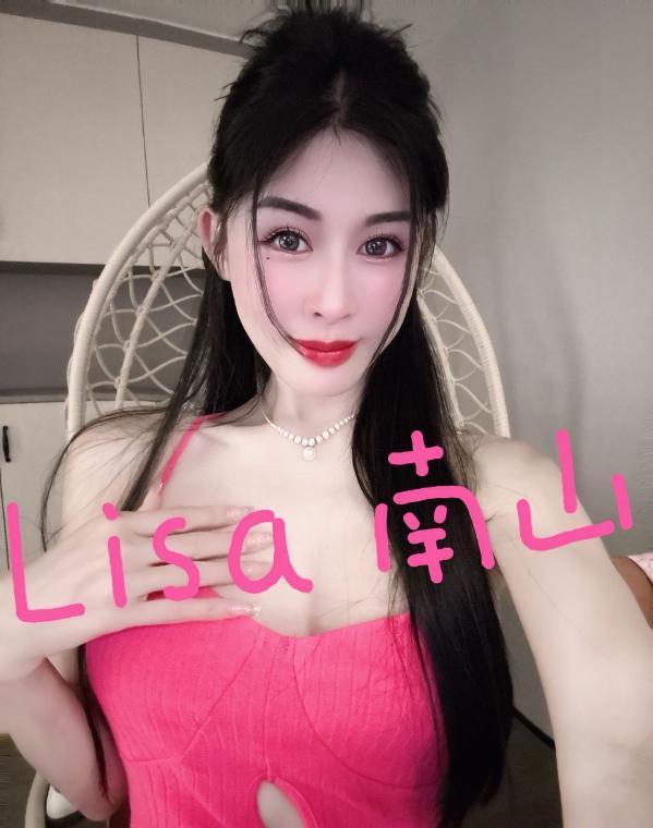 49dee4f45c748a1 49dee4f45c748a1