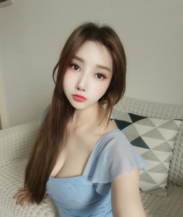 4a3c9973bbfb765 4a3c9973bbfb765