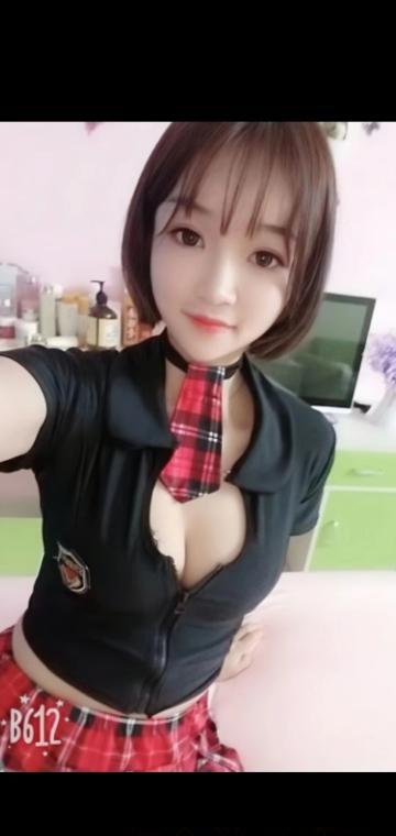4abd7c260f878b8 4abd7c260f878b8