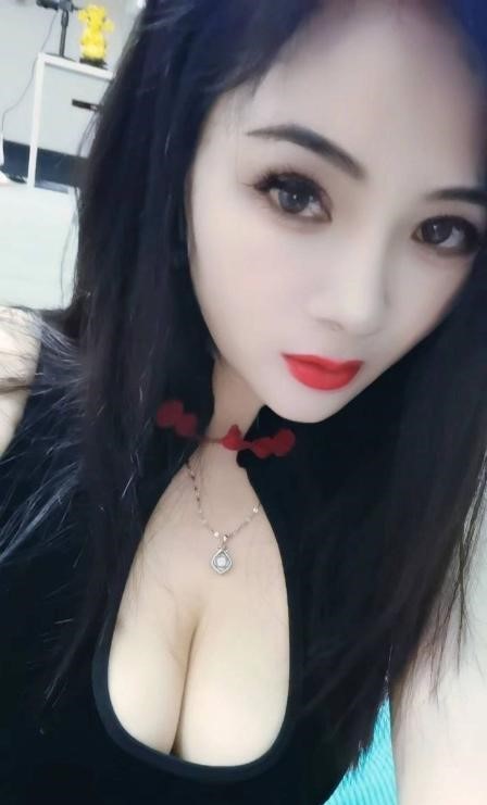 4adcf774c9be7e7 4adcf774c9be7e7