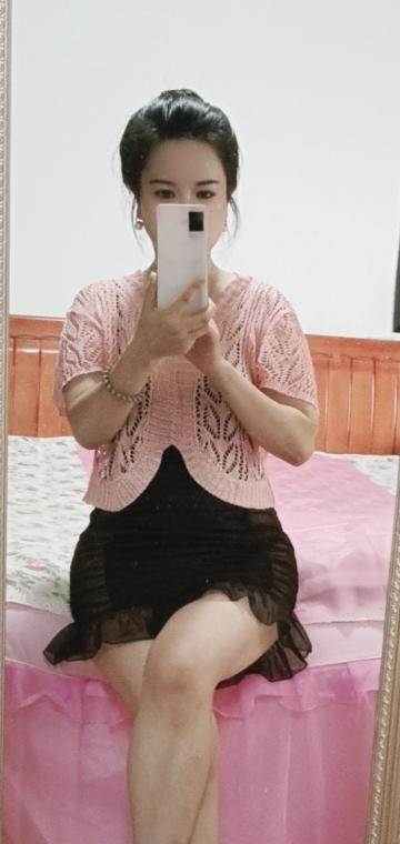4aea9d8dc50f1cf 4aea9d8dc50f1cf