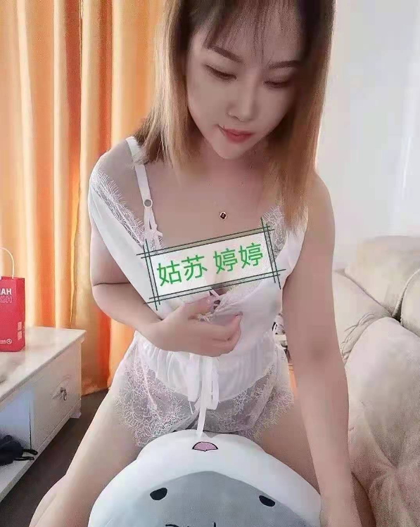4b035f47dd4a171 4b035f47dd4a171