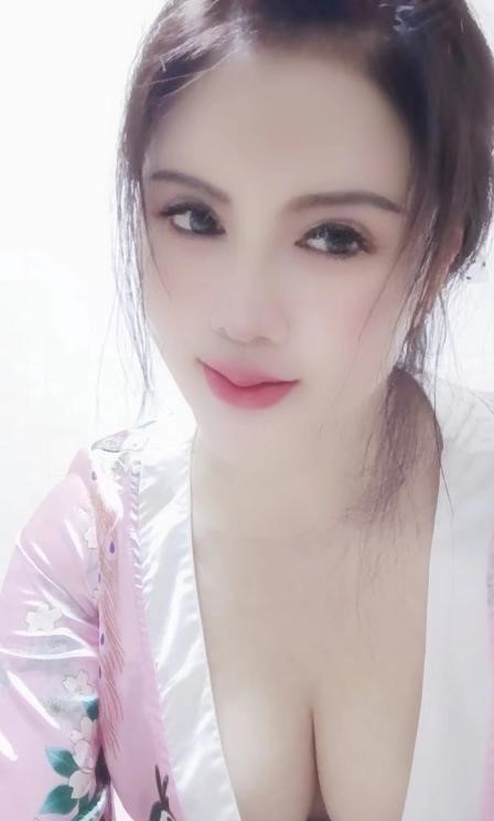 4f04d5615e1c80a 4f04d5615e1c80a