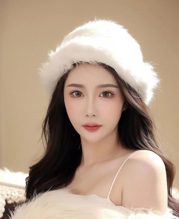 4f3406c8dac655e 4f3406c8dac655e