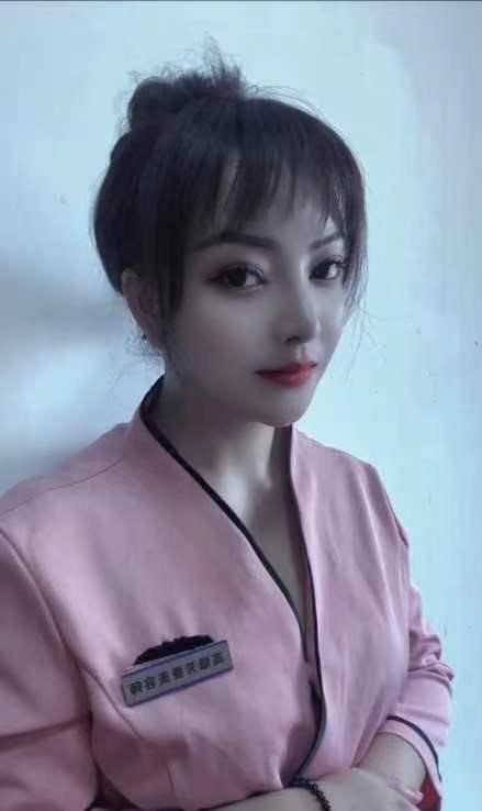 51875fdf539aac2 51875fdf539aac2