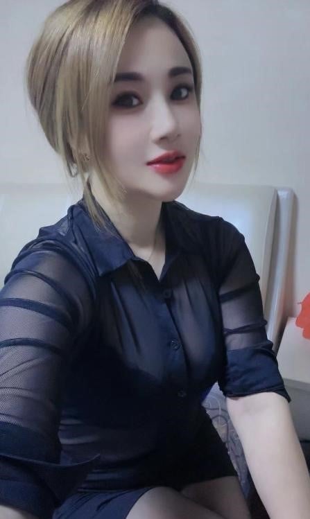 51c6067ede3b02f 51c6067ede3b02f