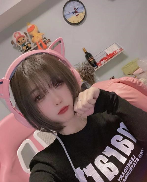 534bae45568dd8c 534bae45568dd8c