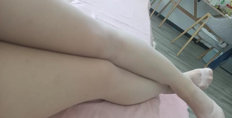 53c6c95858a55d2 53c6c95858a55d2
