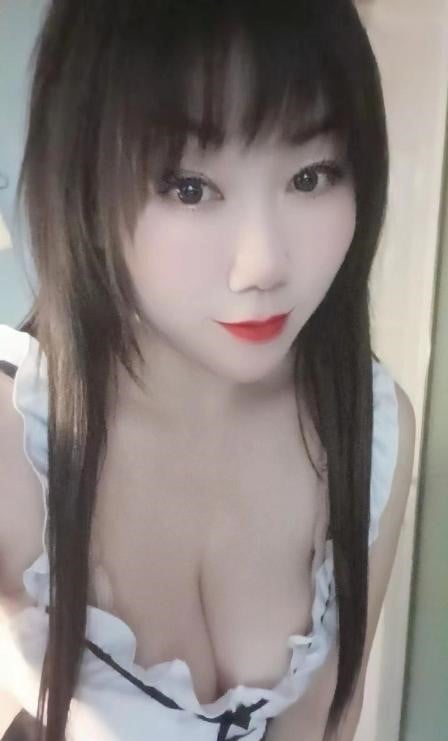 5527f15bf9ef2ec 5527f15bf9ef2ec