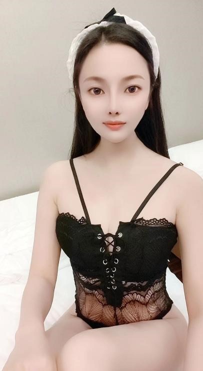 56dba63c29f1c0b 56dba63c29f1c0b