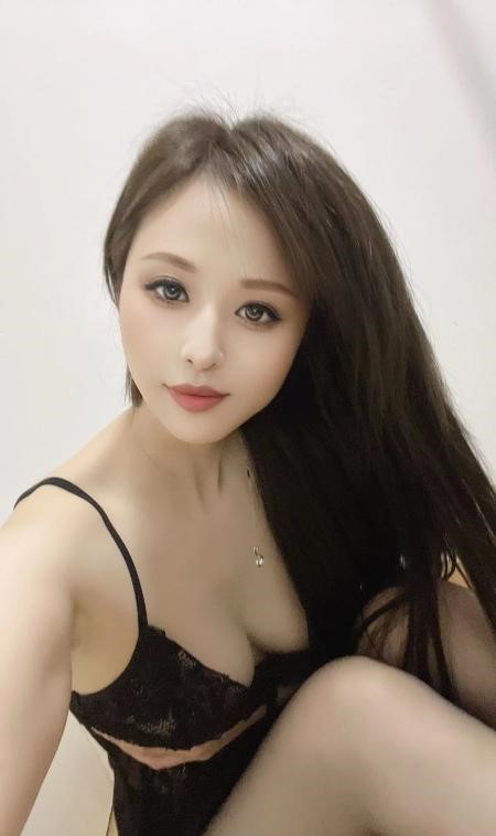 56fd3ad1741a370 56fd3ad1741a370