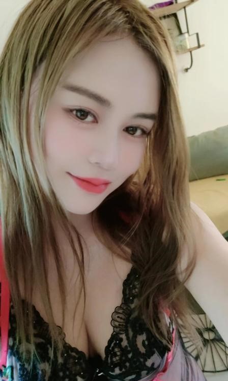 580ae5c55f10b38 580ae5c55f10b38