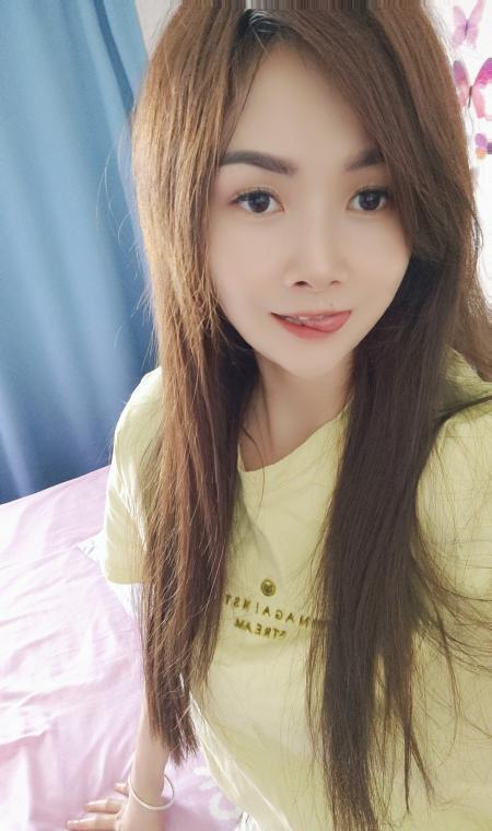 58a628384a5dcf8 58a628384a5dcf8