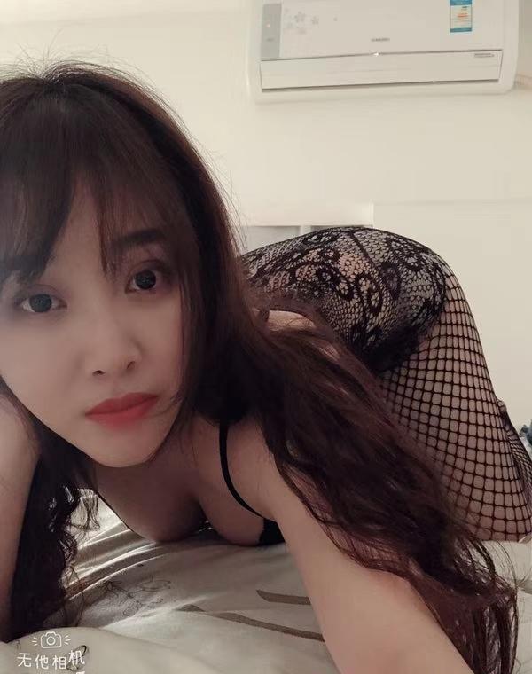 58d8dc14f4e0182 58d8dc14f4e0182