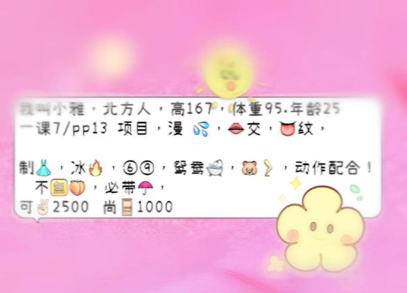 5a006b96eadc77c 5a006b96eadc77c