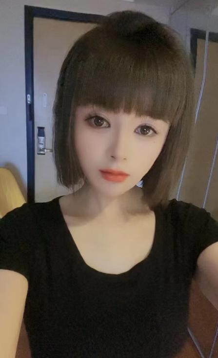5aa59e15cff008f 5aa59e15cff008f