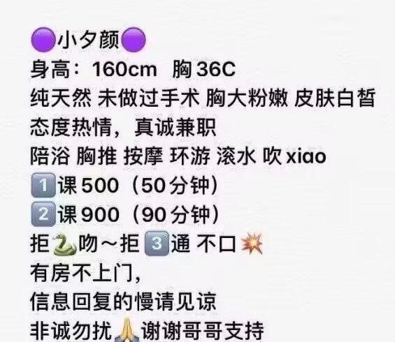 5caa16803ca8d9a 5caa16803ca8d9a