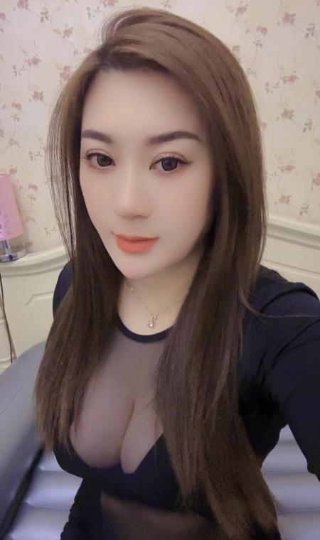 5d7b4c9fd22177c 5d7b4c9fd22177c
